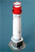 Leuchtturm Kap Arkona 11